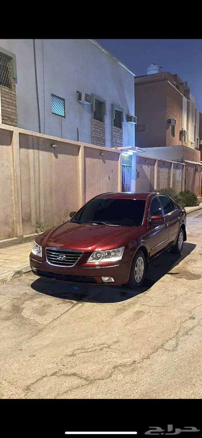 سوناتا 2