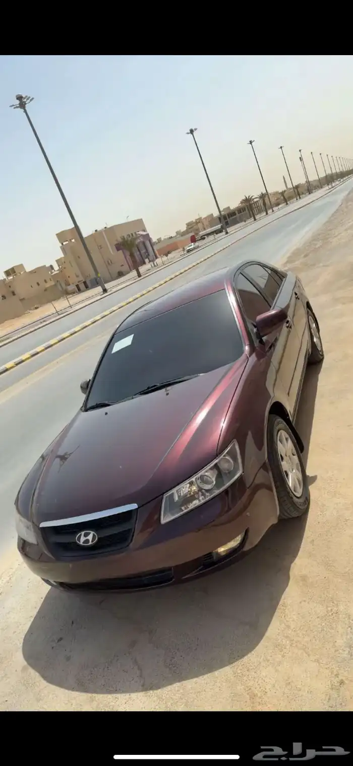 سوناتا 0