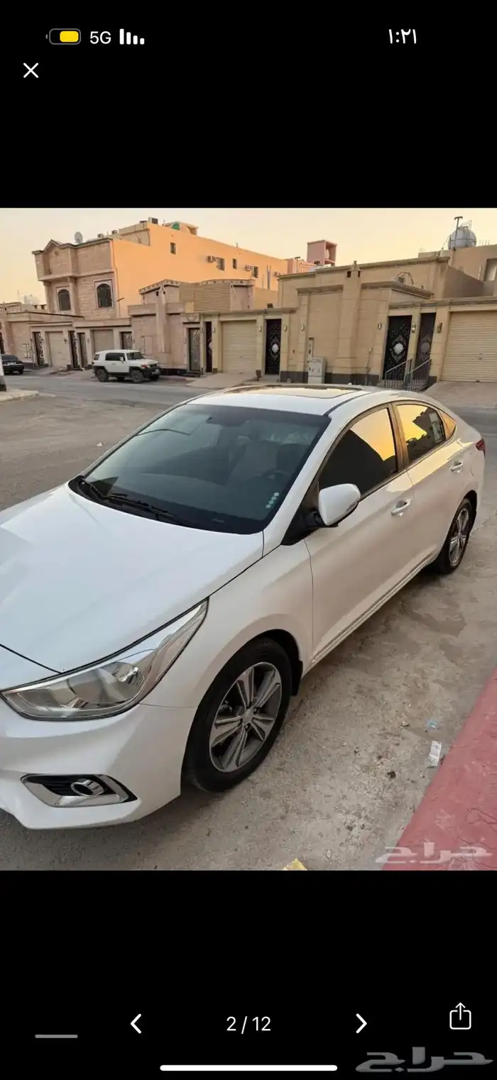اكسنت 2020 3