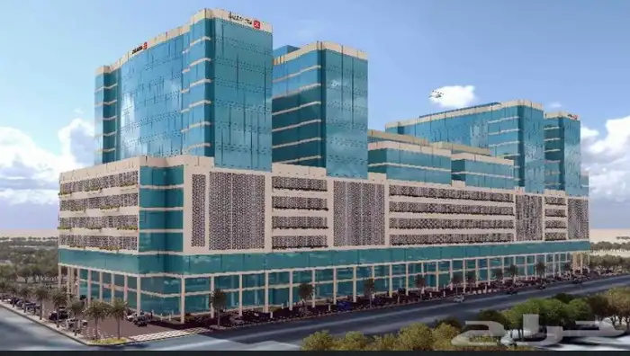 مقاولات. ادخل الاعلان ونرضيك طال عمرك 0