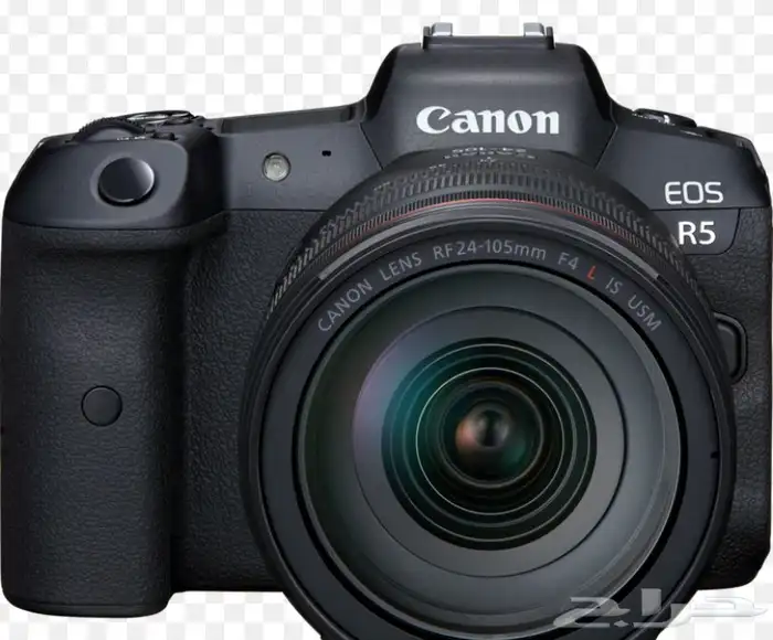 تغطية و تصوير اعلانات 0