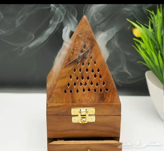 عود تايقر فيتنامي 3