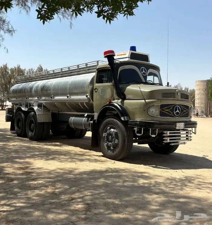 وايت سقس بوز اساس المديل 1994 5