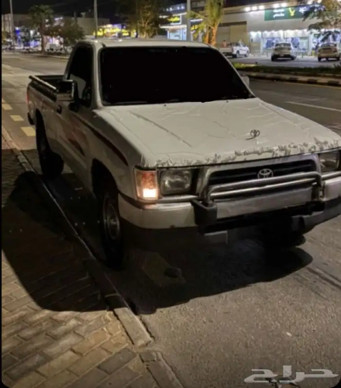 ونيت موديل 99 0