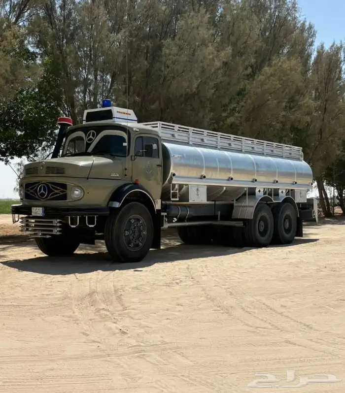 وايت سقس بوز اساس المديل 1994 3