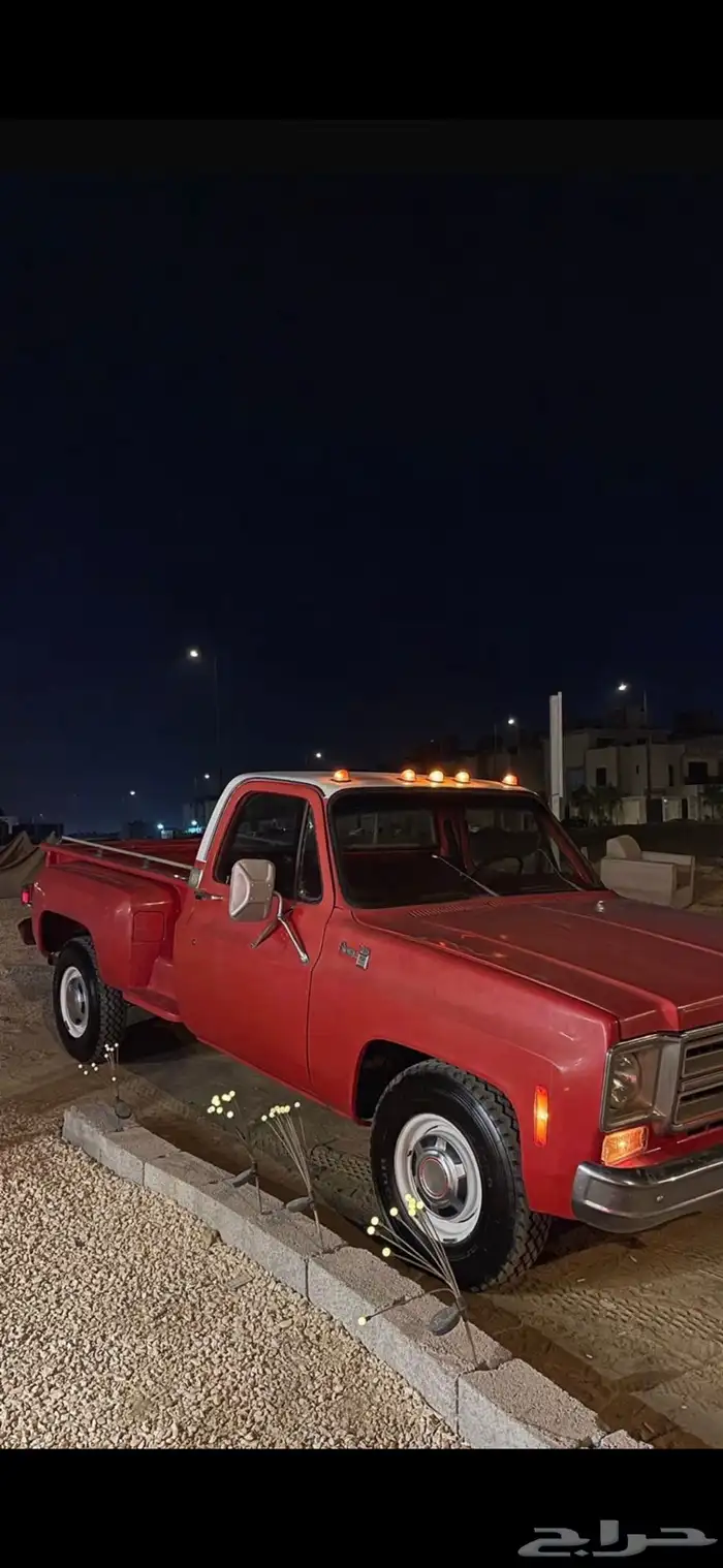 جمس بهبهاني 4