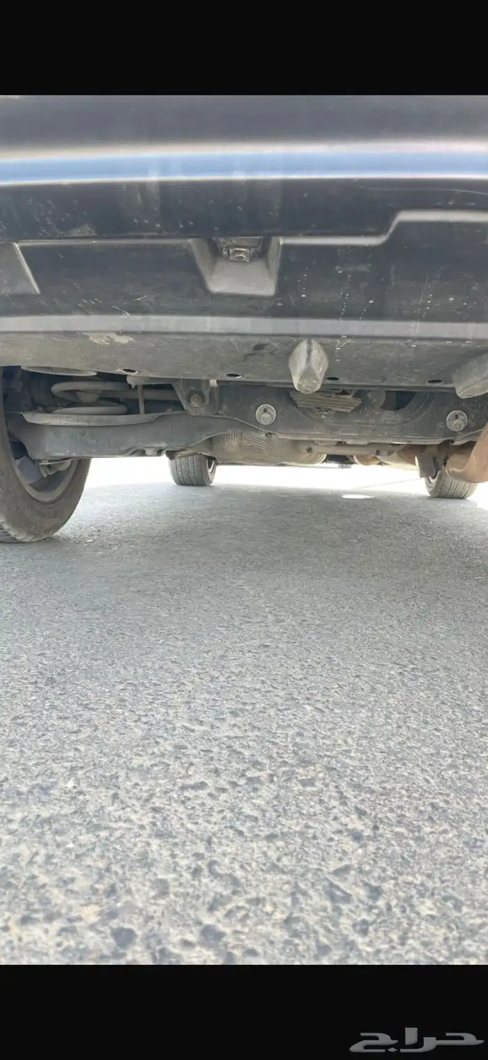لكزس RX 350 2010 7