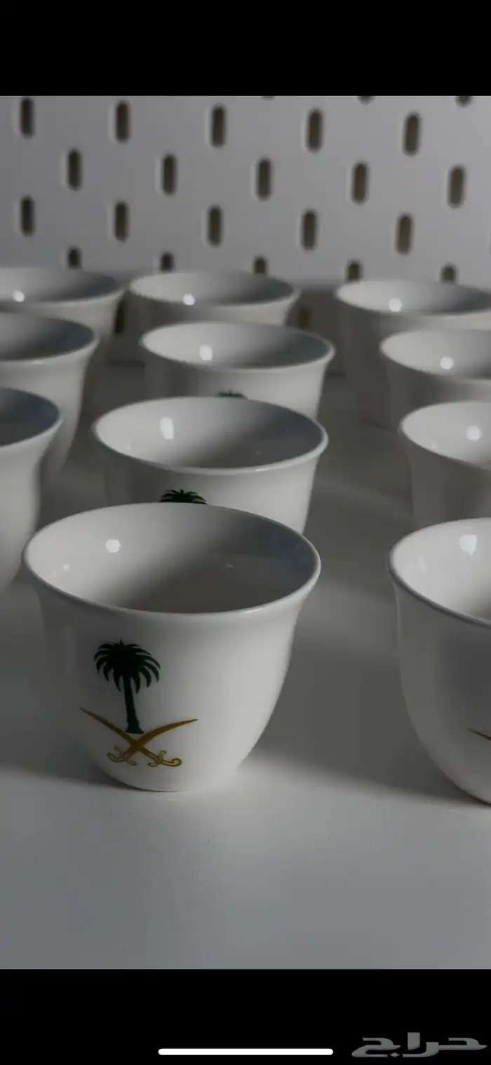 فناجين القهوة بطباعة الuv dtf طباعة بارزة 2