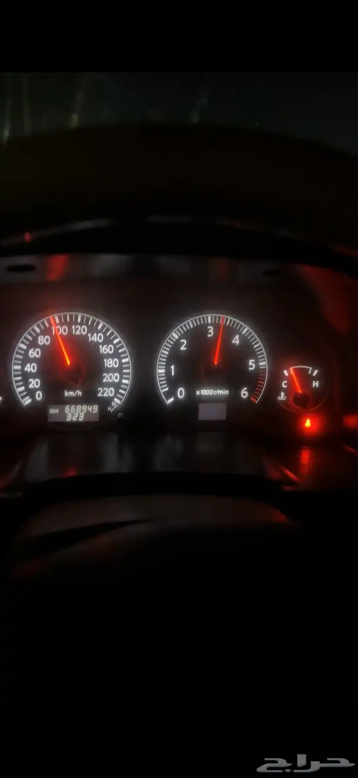 مطلوب عداد فتك نفس الي بالصوره 0