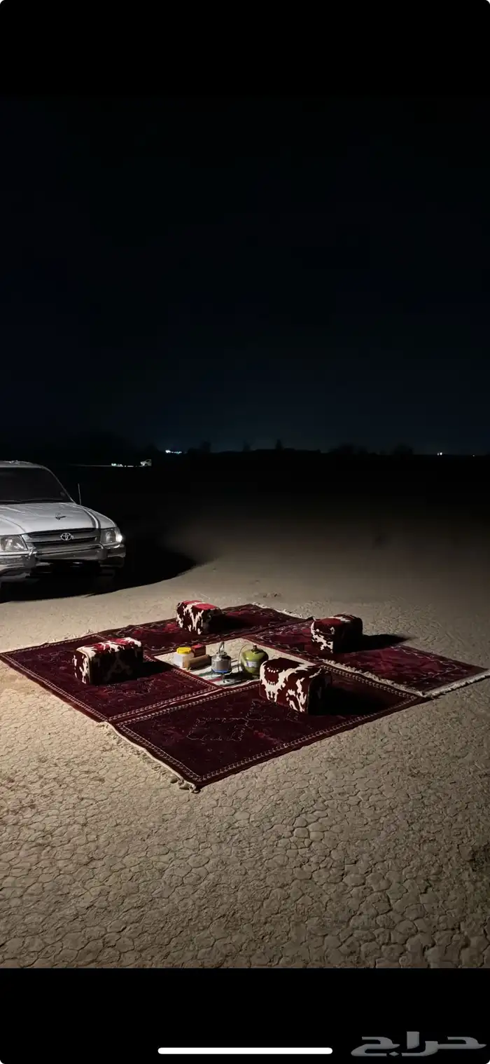 مراكي ابو طير 1