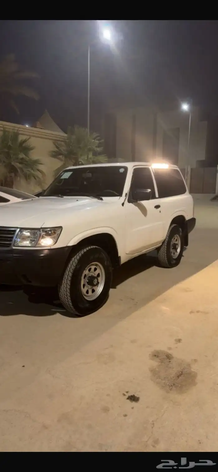 بترول نيسان 2