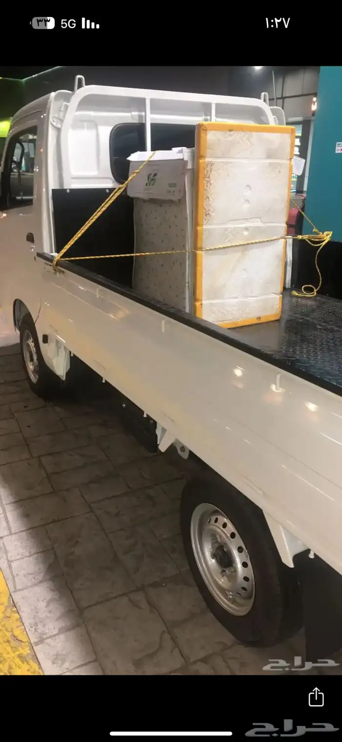 دباب سزوكي الايجار 0