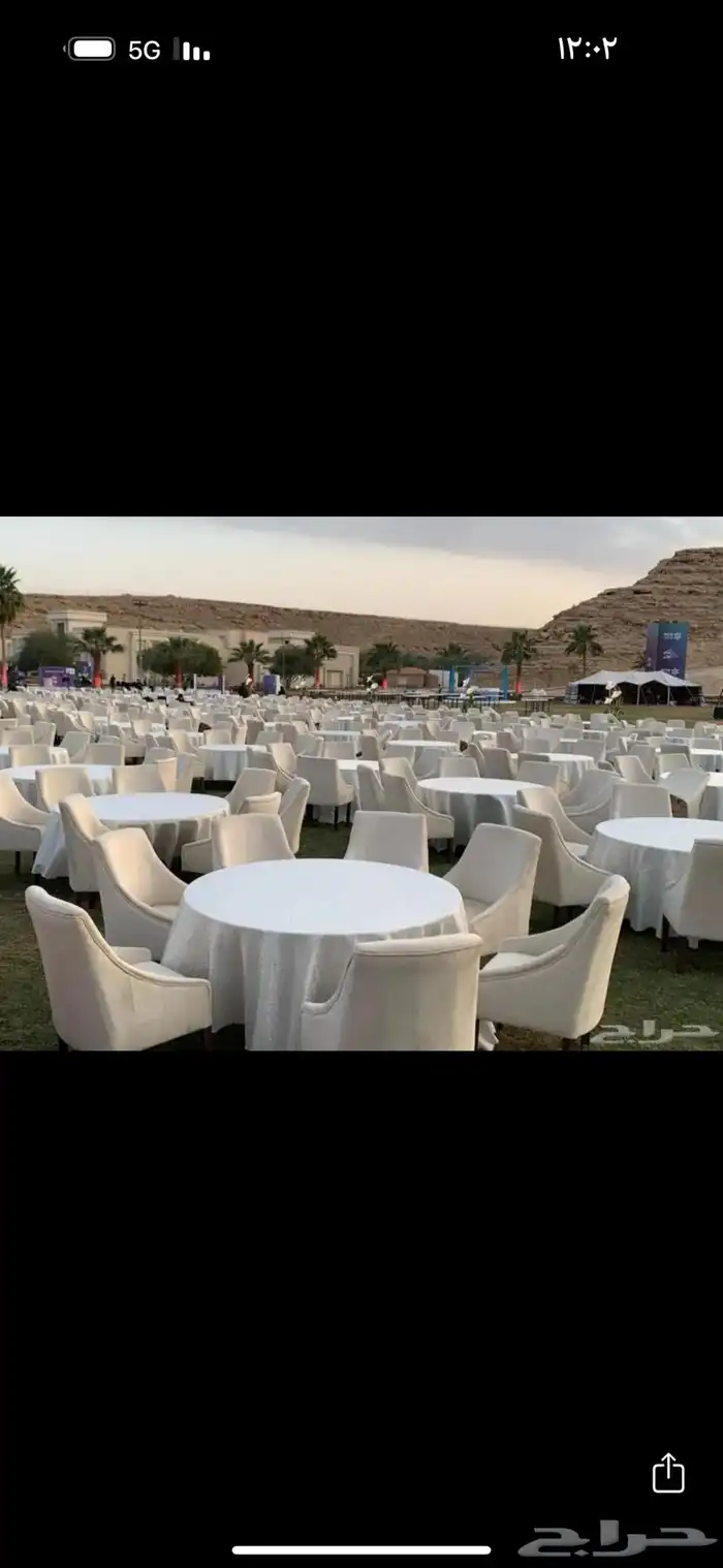 تنظيم فعاليات ومعارض ومؤتمرات 3