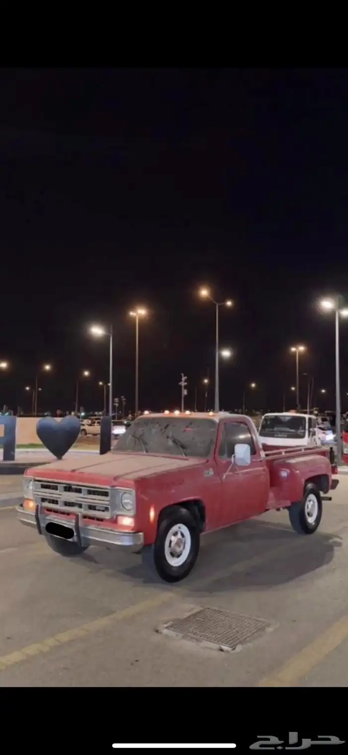 جمس بهبهاني 0