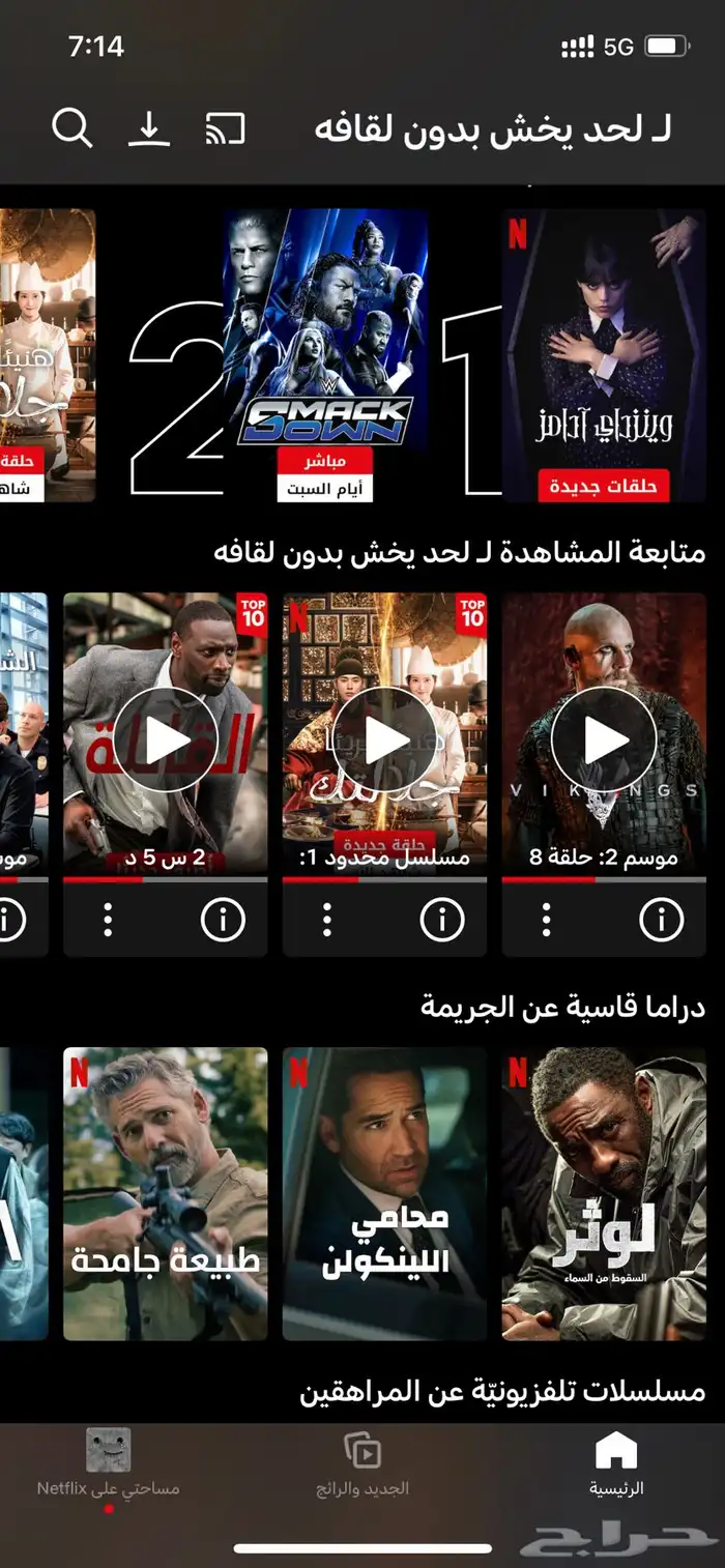 نت فلكس رخيص 0