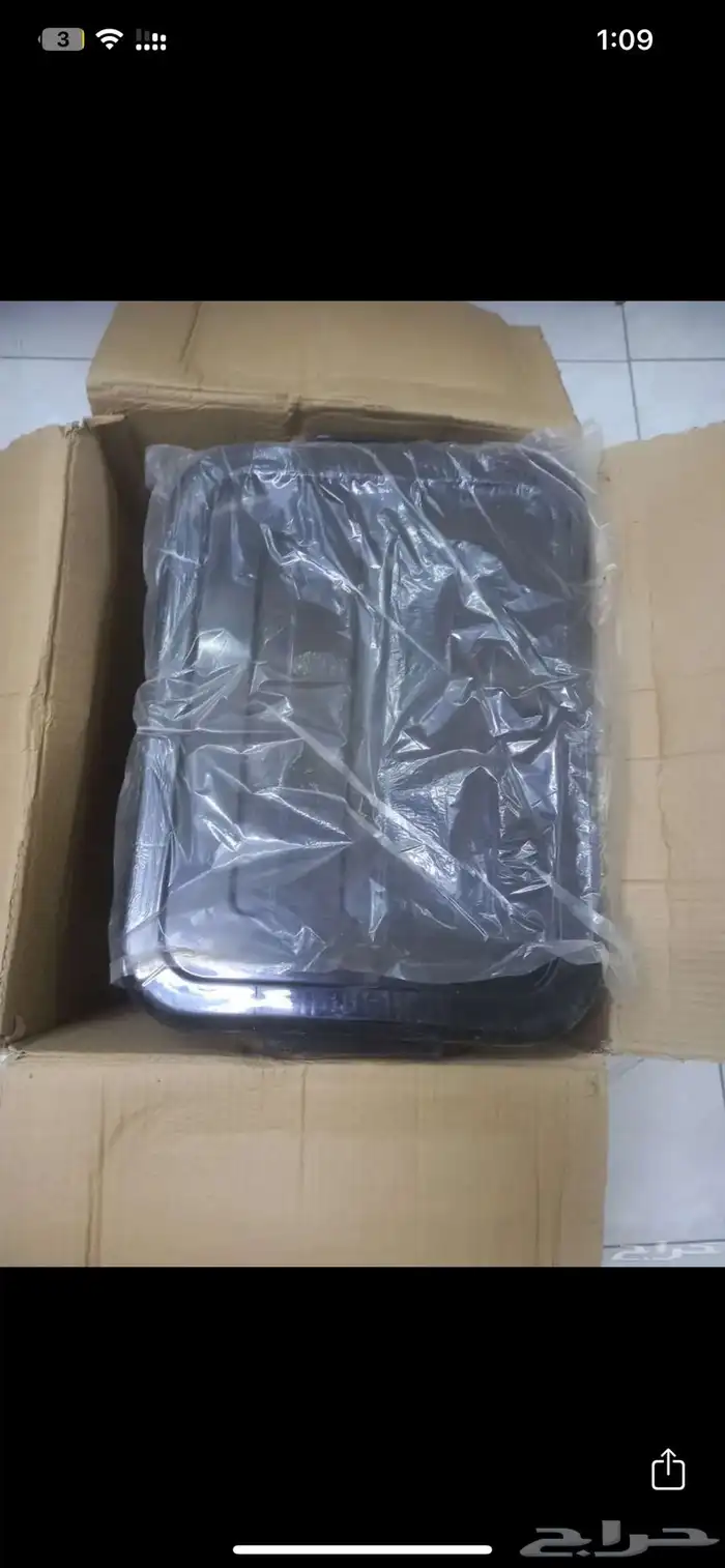 مروحة مع رذاذ جديدة 11