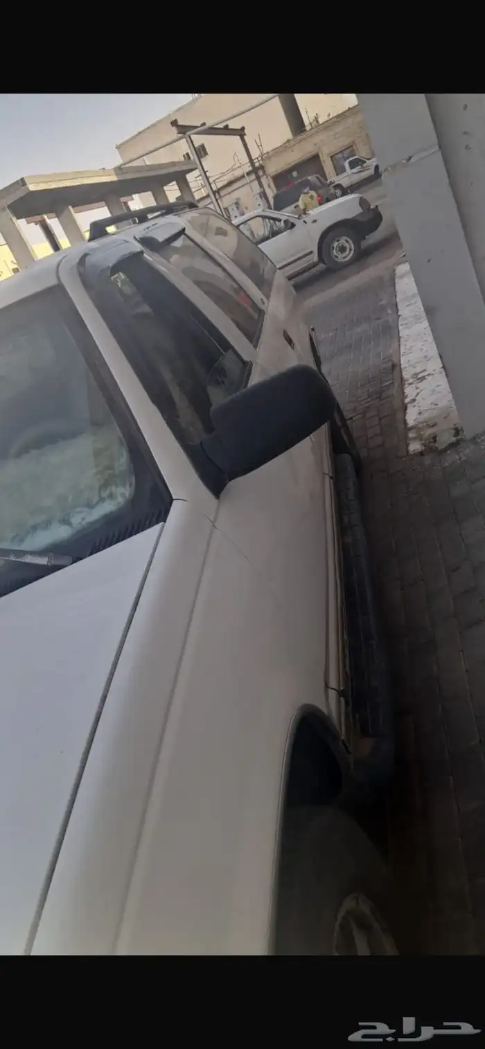 صالون 97 للبيع 2