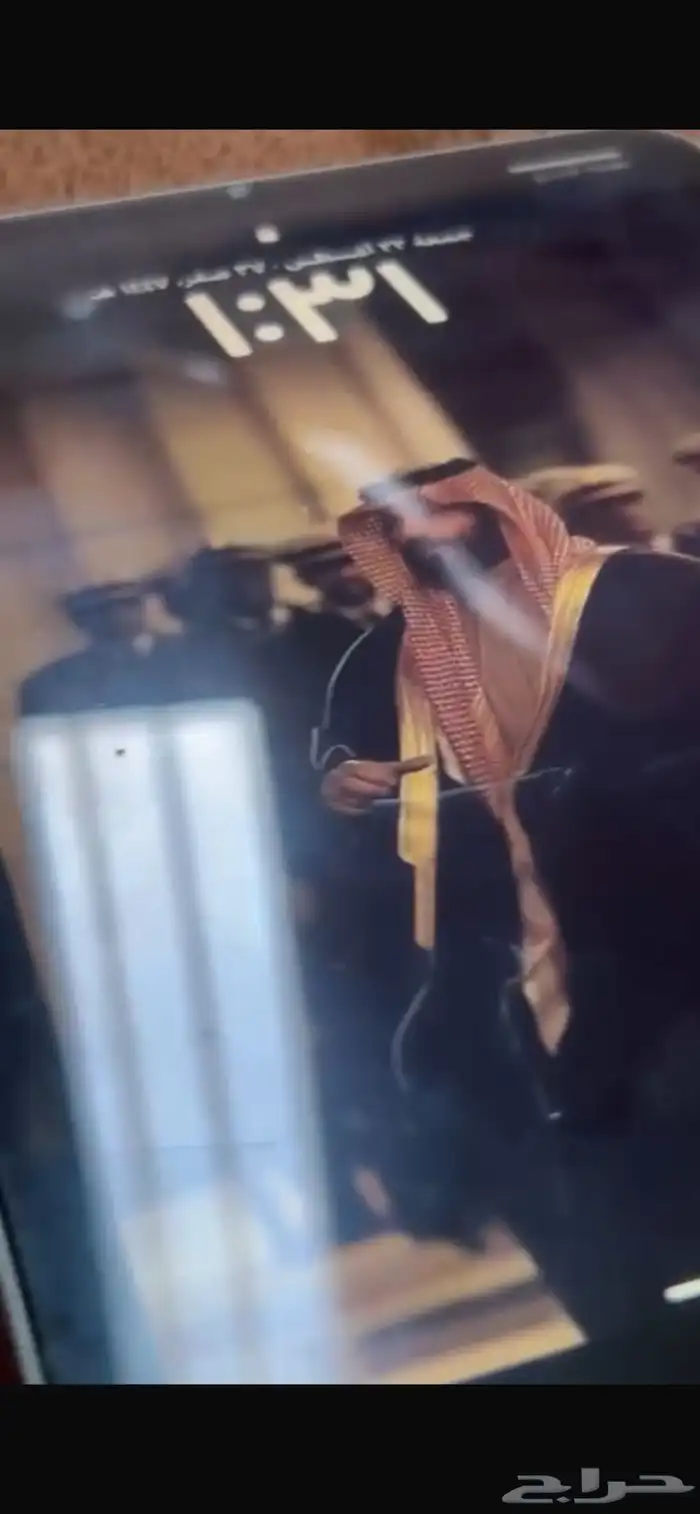 ايباد 1