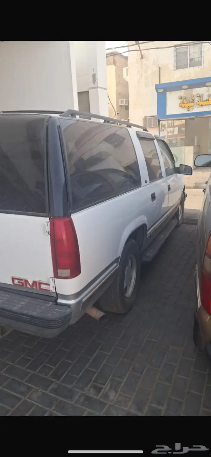 صالون 97 للبيع 3