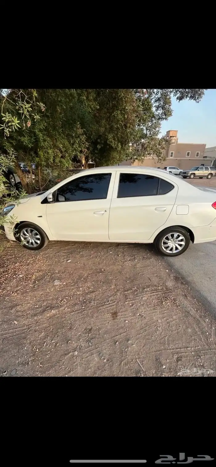 اتراج للبيع للاجانب 0