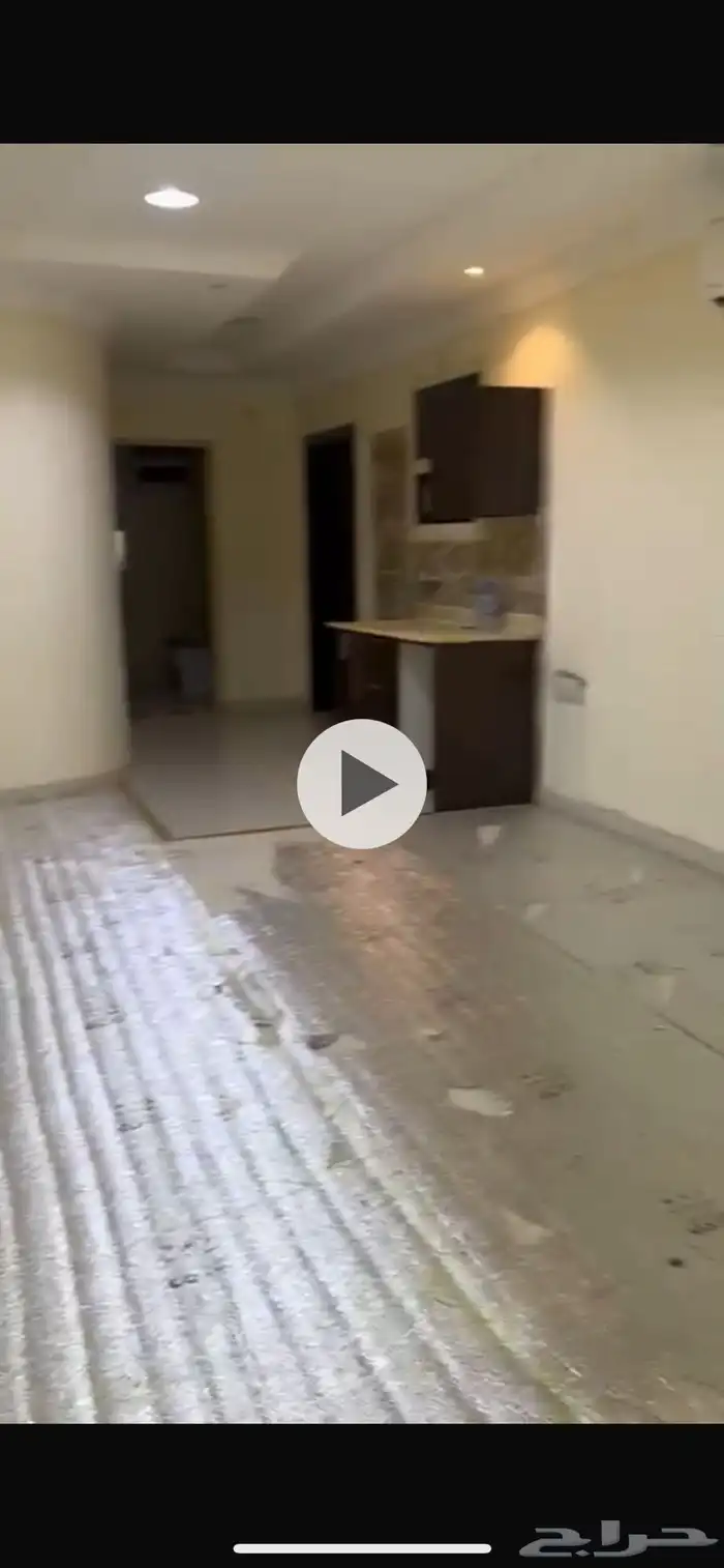 شقة للايجار 0
