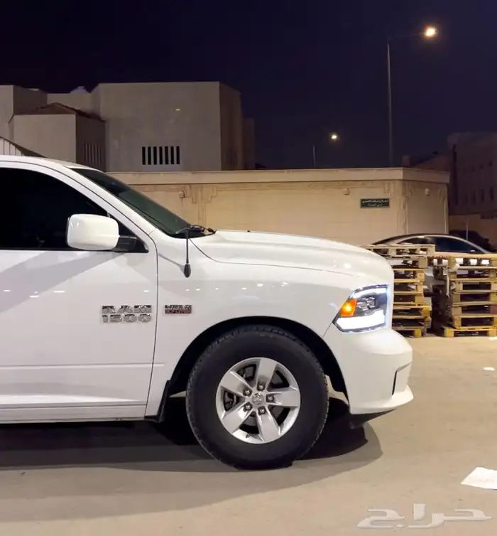 كت طرحة بيلتيك رام بدون دبل 0