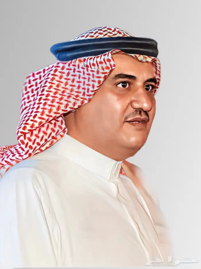 رسام صور 0