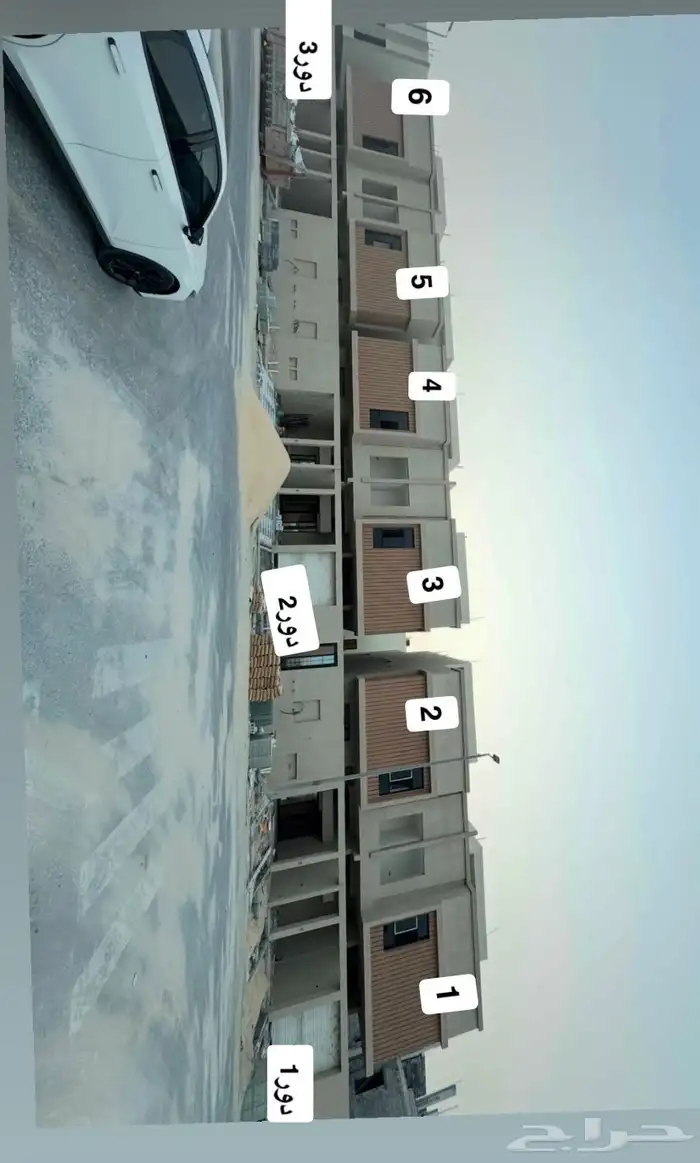 مشروع مختلف ادوار ب 800 الف 0