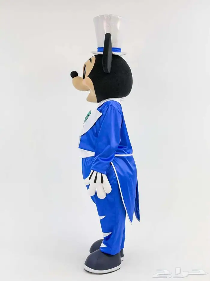 مغامرات_ميكي 3