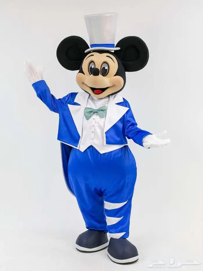 مغامرات_ميكي 1