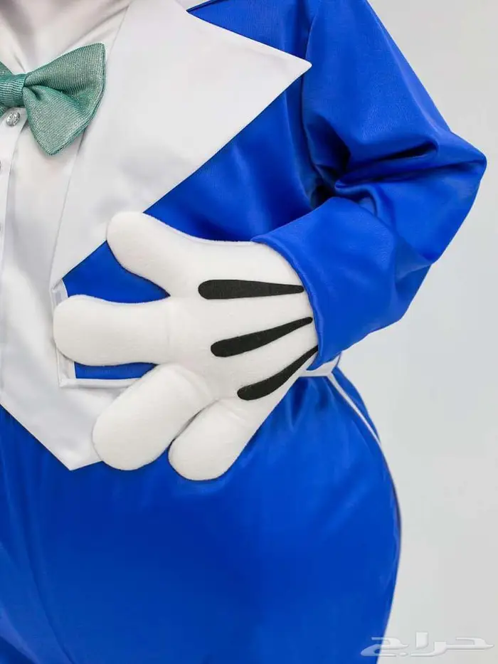 مغامرات_ميكي 4