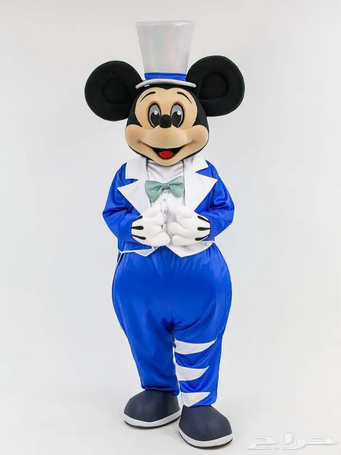 مغامرات_ميكي 0