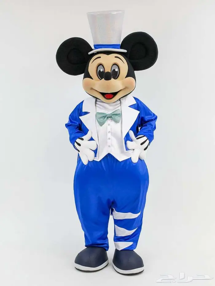 مغامرات_ميكي 2