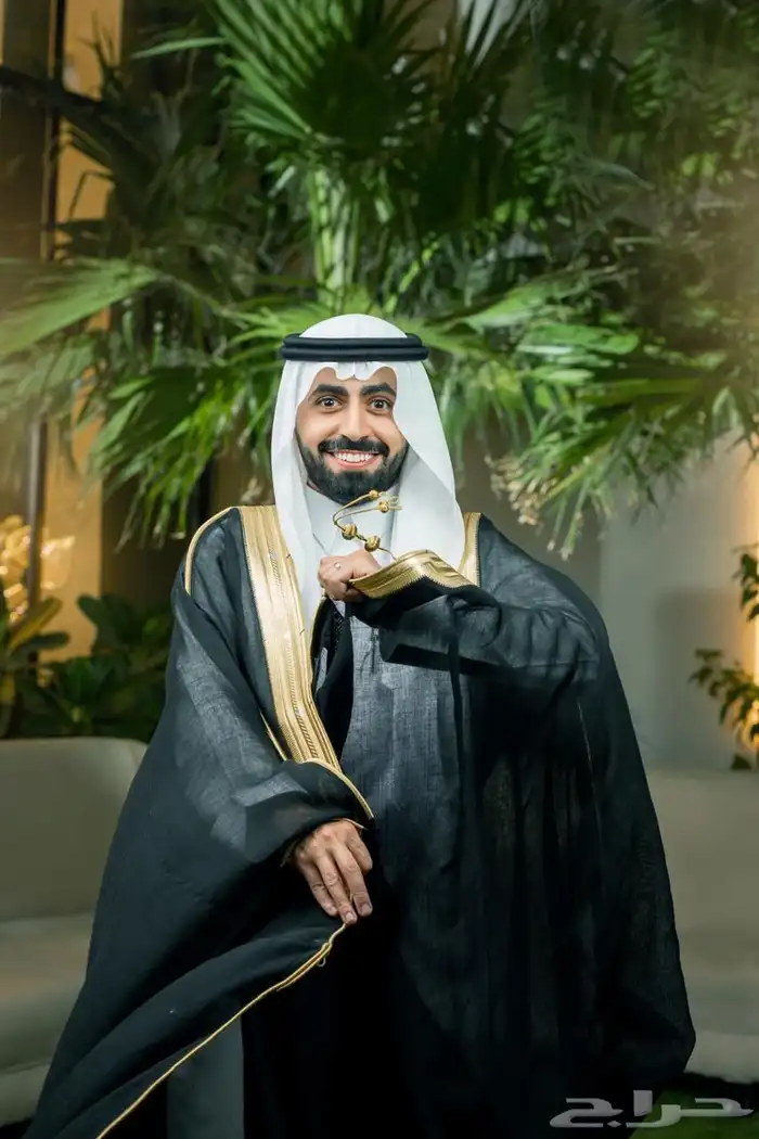 مصور زواجات بالخرج فوتوغرافي و فيديو 4K و بث مباشر يوتيوب 0