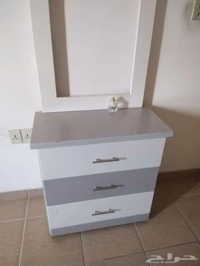 أثاث مستعمل 13