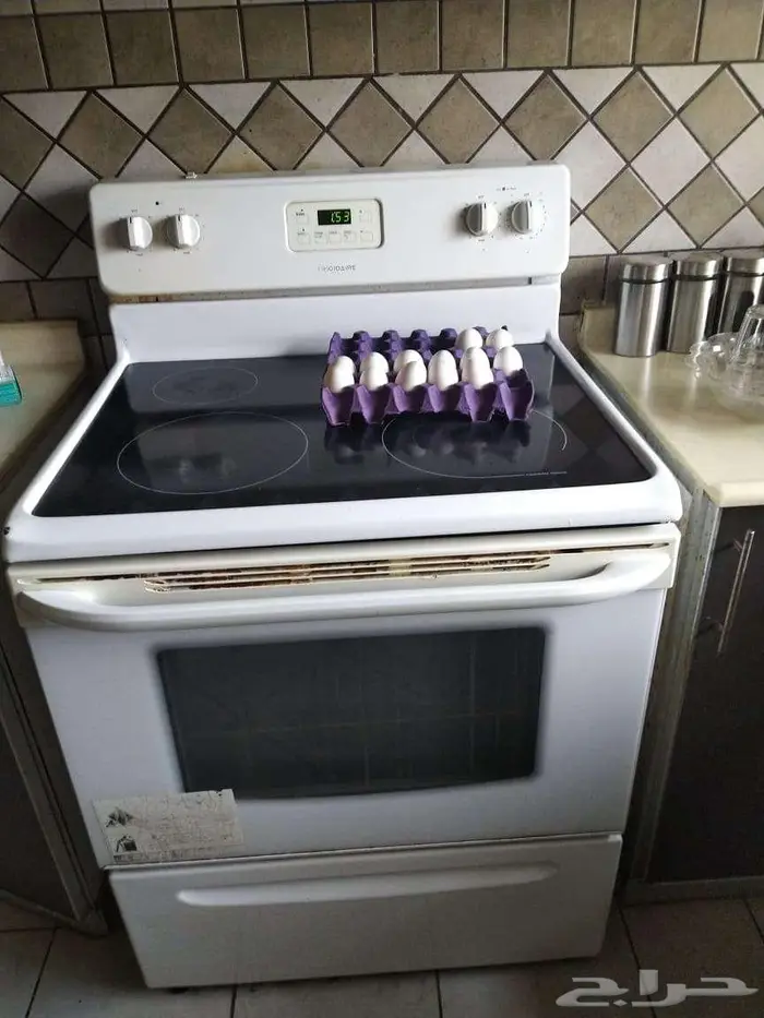 أثاث مستعمل 5