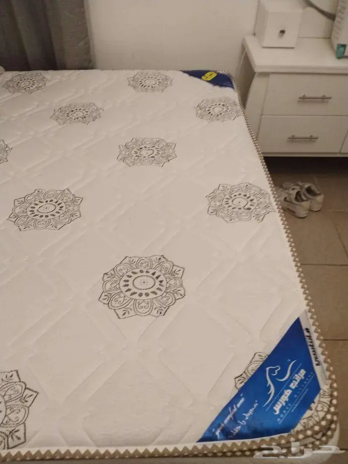 أثاث مستعمل 12