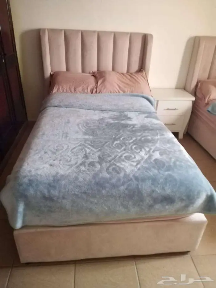 أثاث مستعمل 3