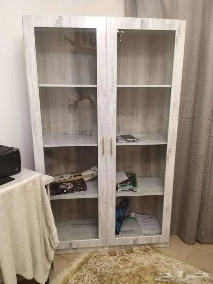 أثاث مستعمل 2