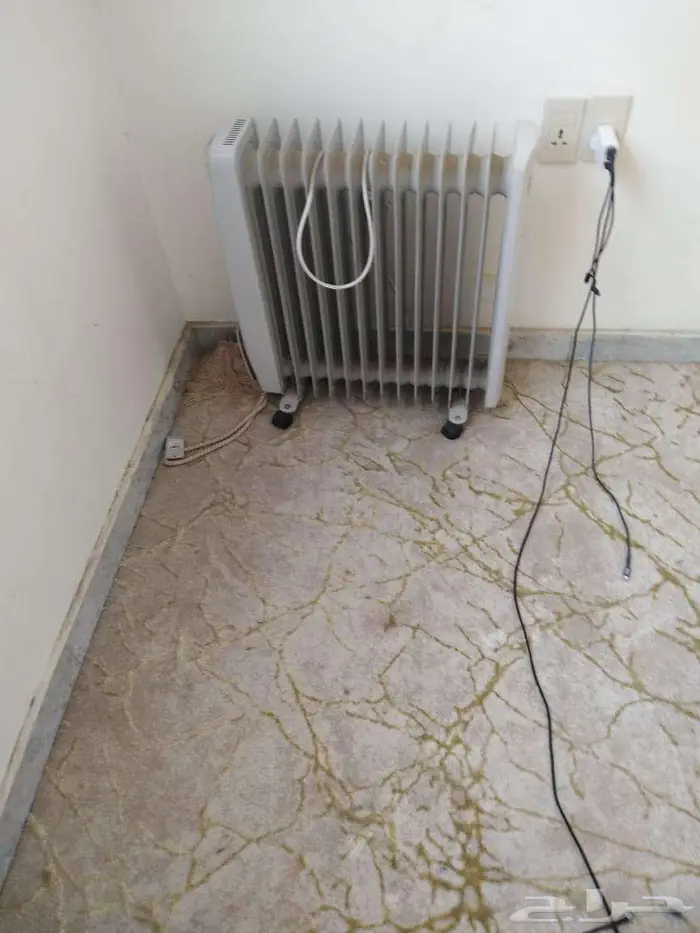 أثاث مستعمل 1