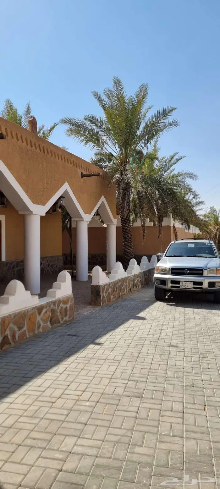 باثفندر 2002 نظيف قير عادي كل شي شد بلدبدون حوادث 5