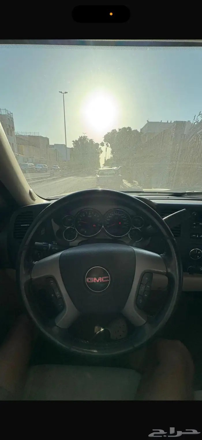 جيمس 2013 2