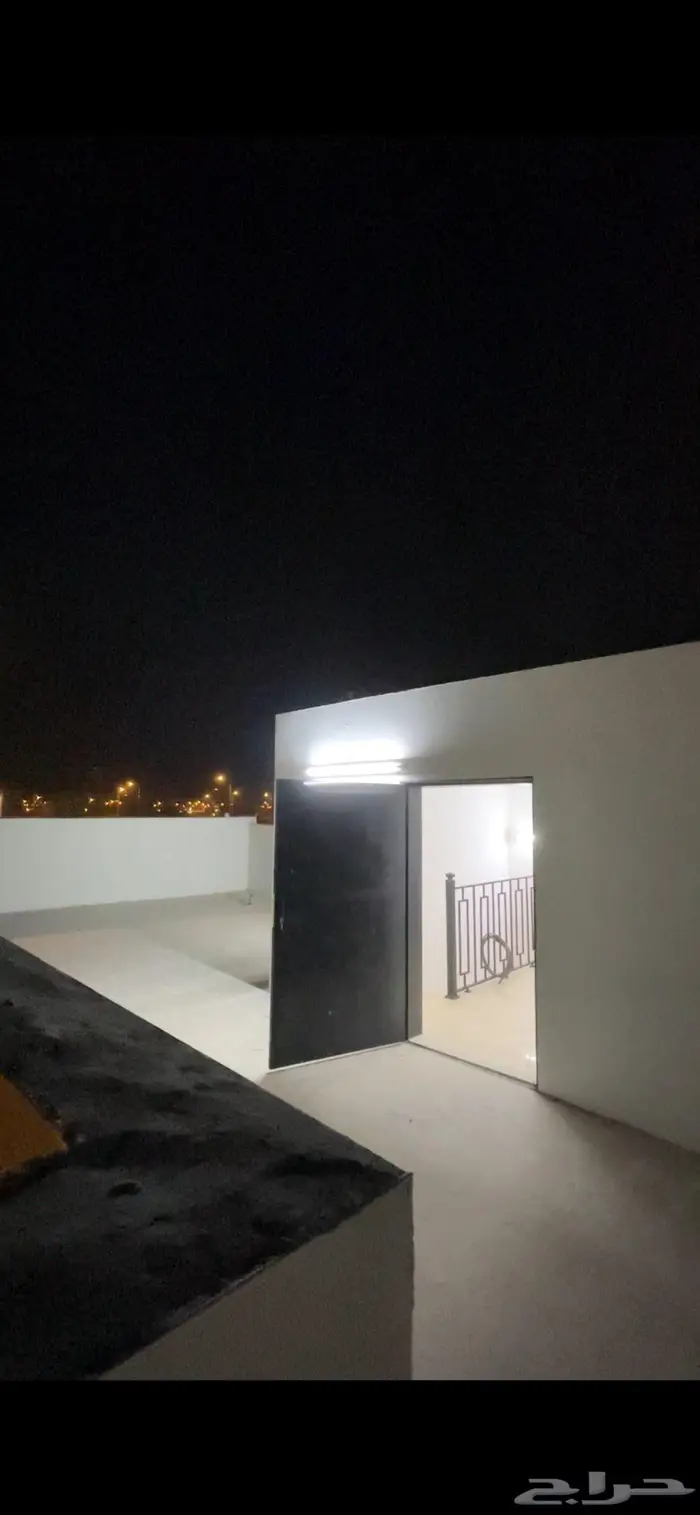 للبيع فلة دور واحد جاهز نخبة الراجحي 17