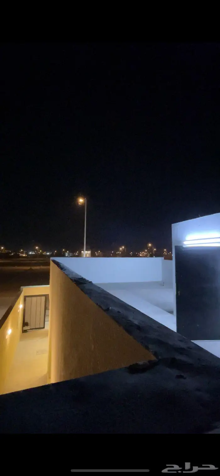 للبيع فلة دور واحد جاهز نخبة الراجحي 19