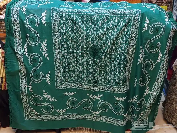 غبانات سورية حلبية عرض اليوم الوطني 16