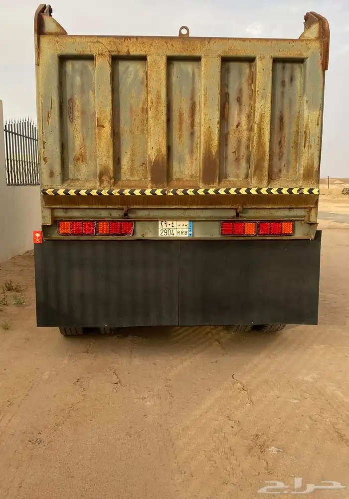 بيع معدات 9
