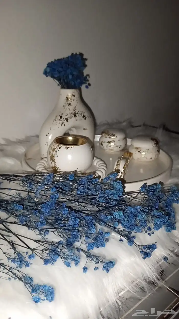 مباخر 3