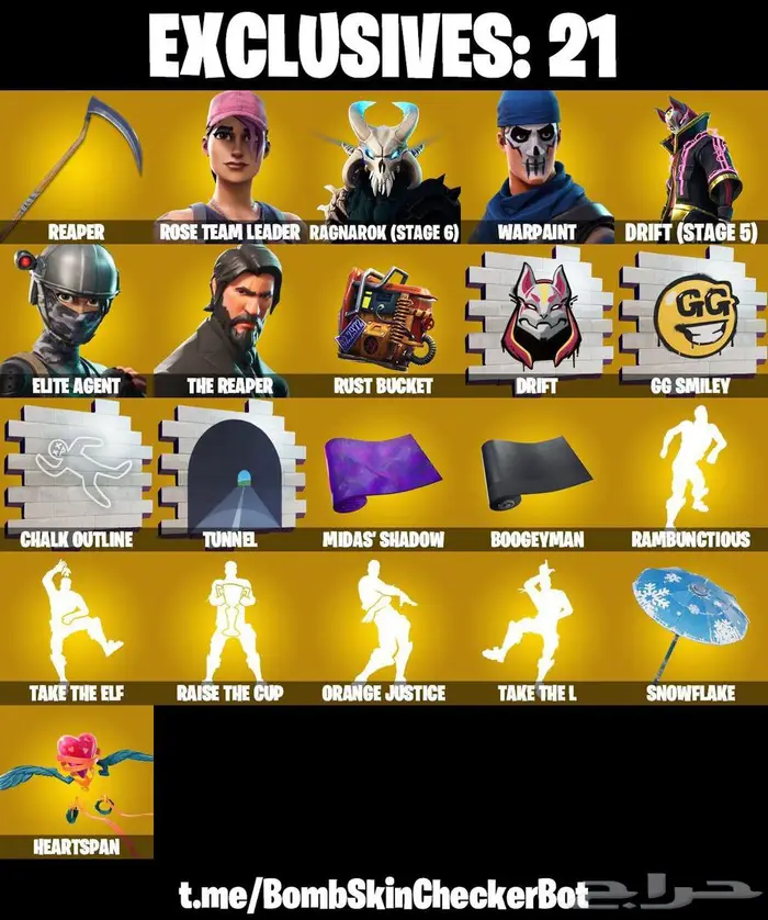 حساب فورت اسعر كسر 0