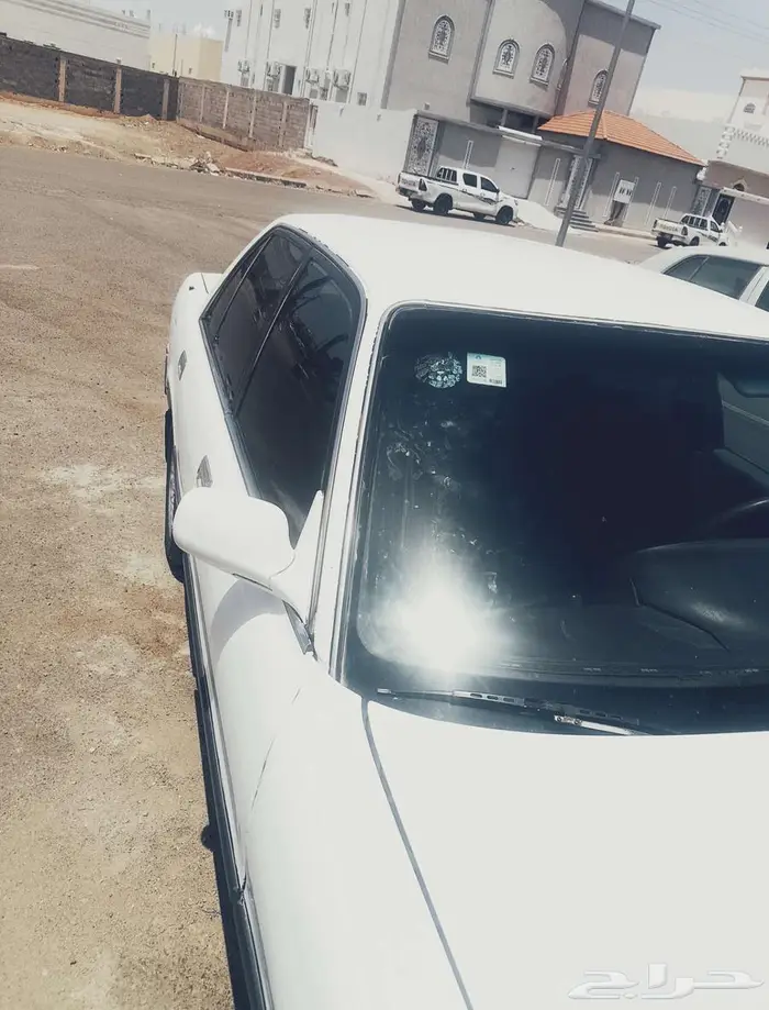 كرسيده للبيع موديل 93 9