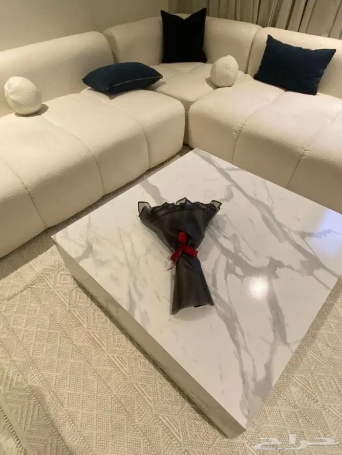 اثاث كنب 1